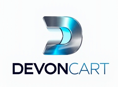 DevOnCart